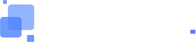 Demo Extra Ltd