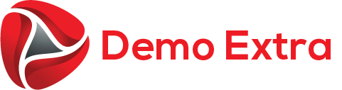 Demo Extra Ltd